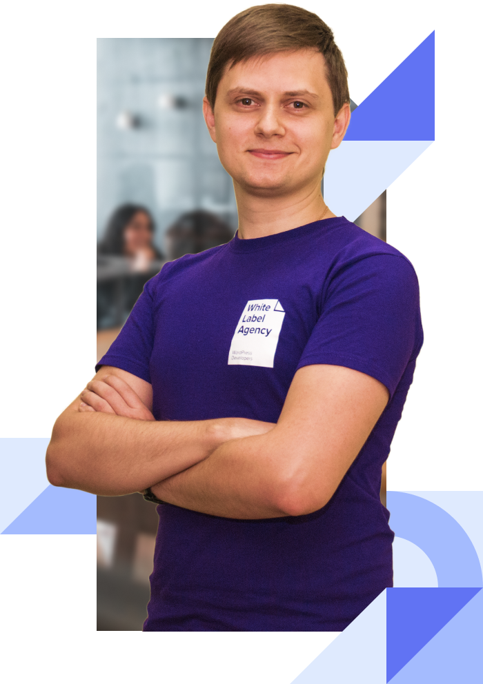 WooCommerce - Hire a WooCommerce developer