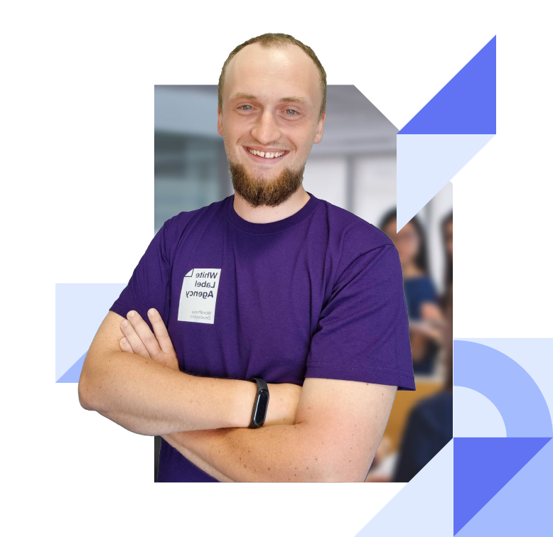 Salient WordPress theme - Development process overview