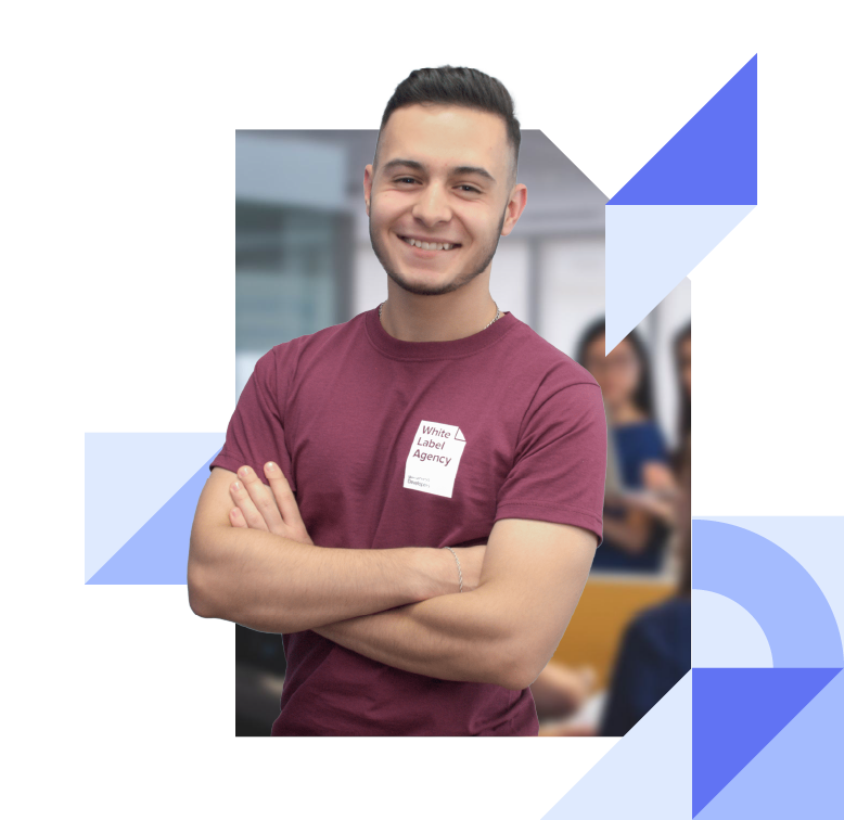 WordPress website maintenance - Page speed optimization