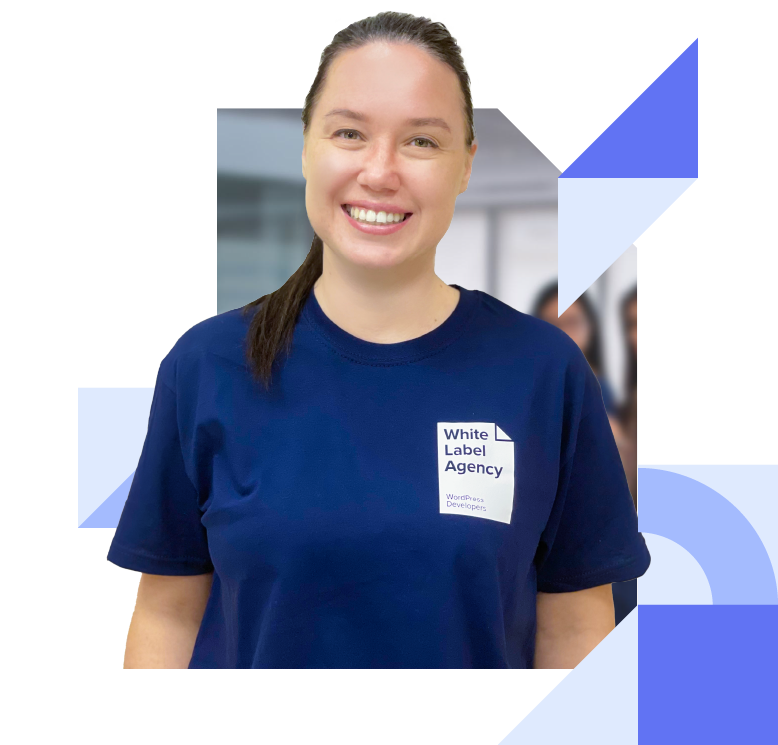 Maintenance plan onboarding - WordPress bug report