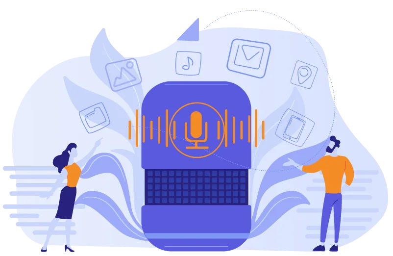 the Right Podcast Plugin for WordPress - podcast plugins wordpress