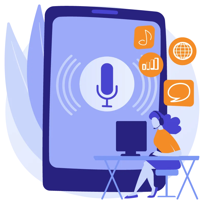 Podcast Plugins - podcast plugins wordpress