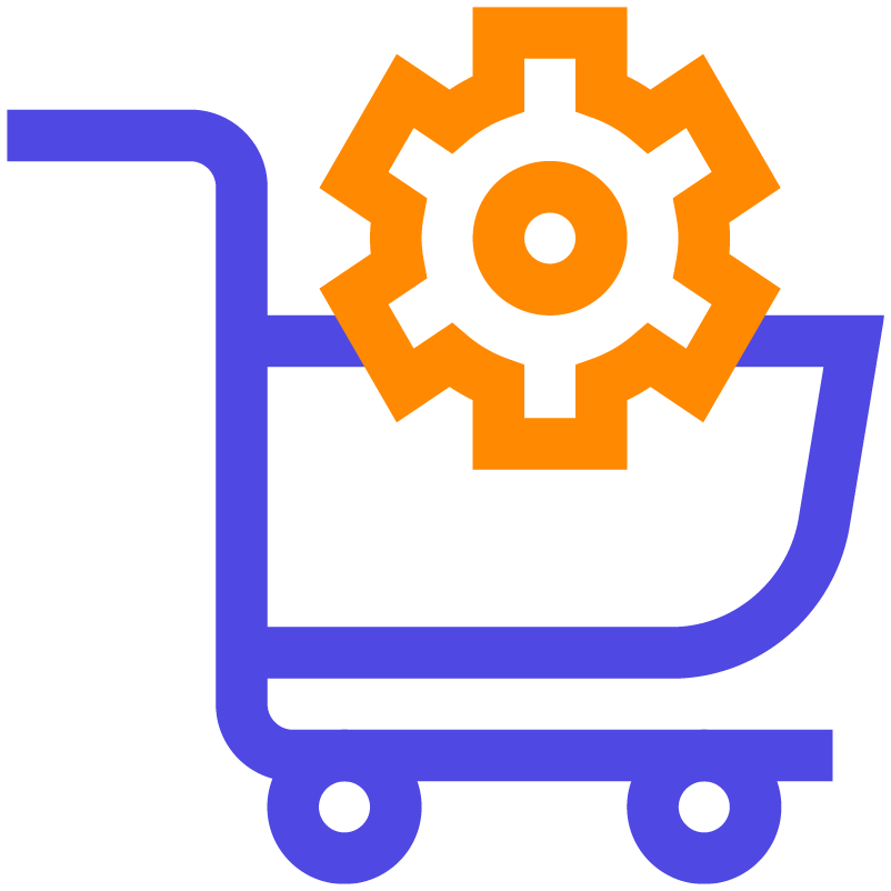 Custom-e-commerce-solutions