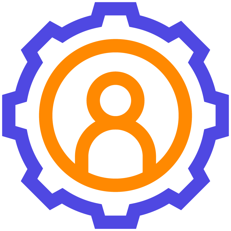 Dynamic-personalization