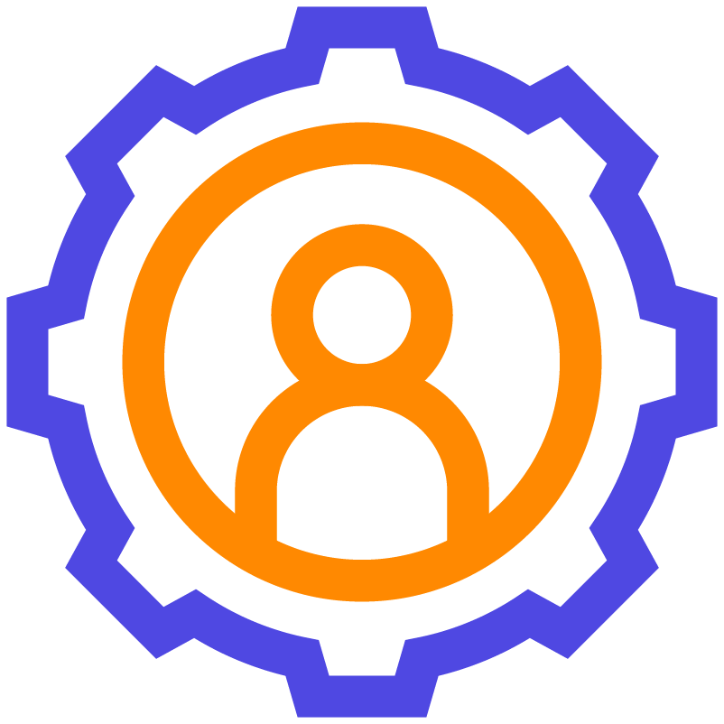 Dynamic-personalization