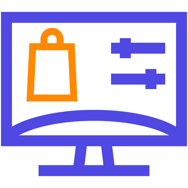 Flexibility-and-customization