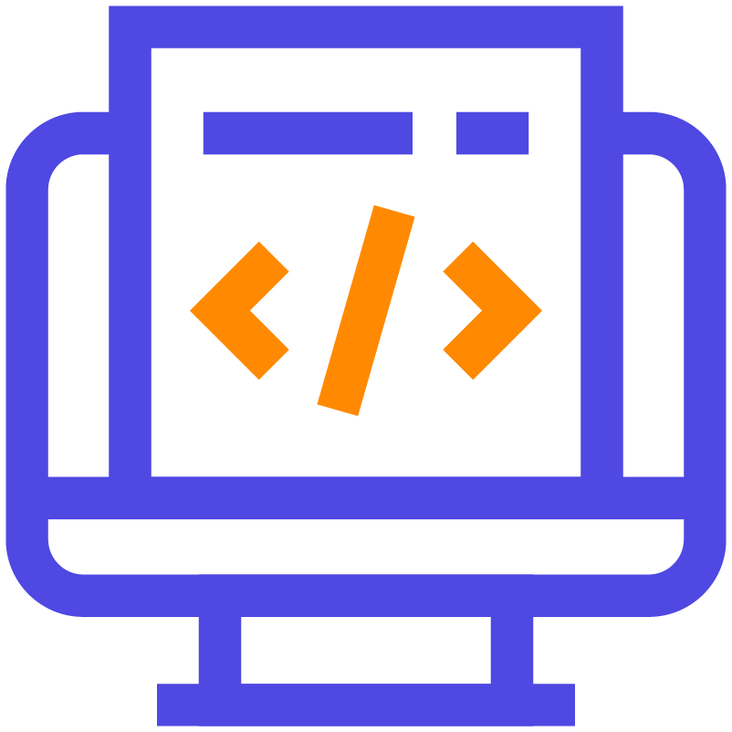 Flexible-development-capacity