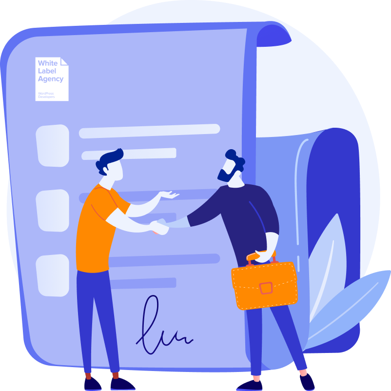 WordPress Freelancers