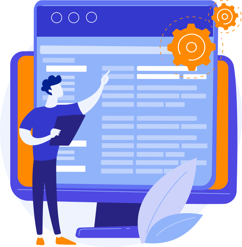 Select screen resolutions for your web design