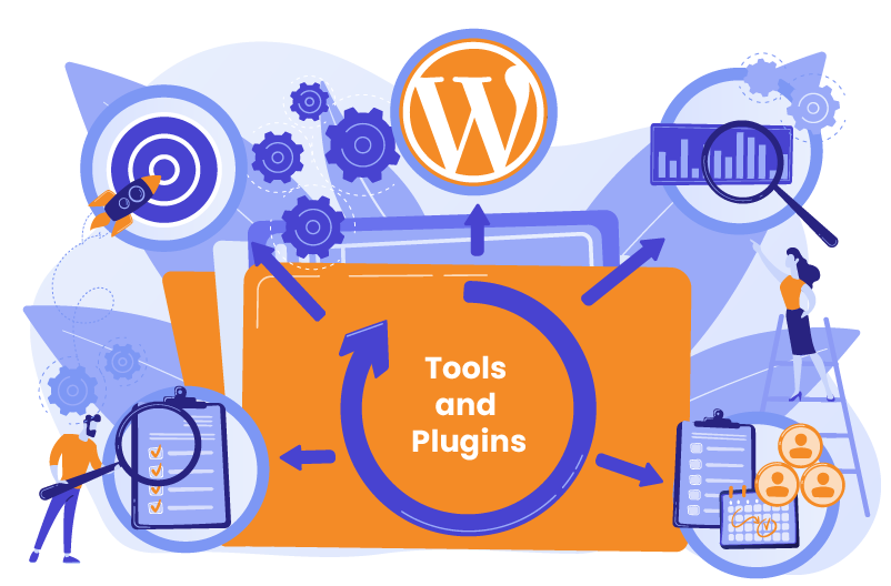 WordPress Optimization: The Best Tools And Plugins For - WLA