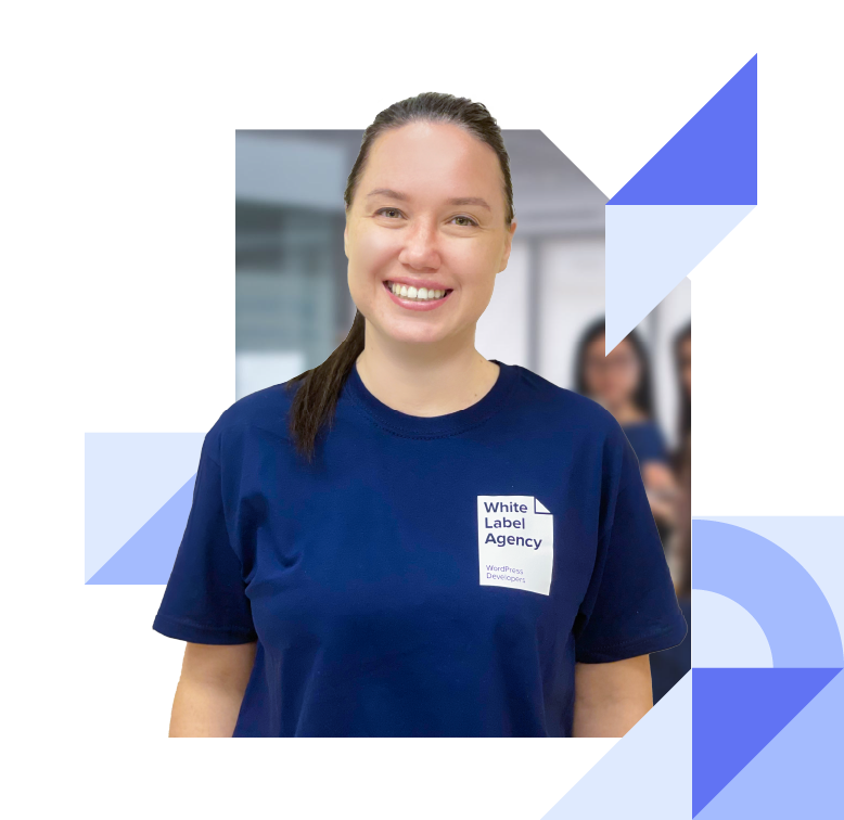 Website development - Fast WordPress themes