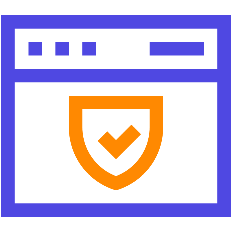 Open-source-and-secure