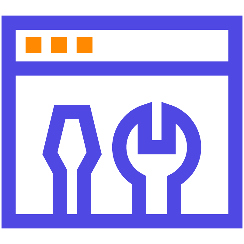 Optional-maintenance