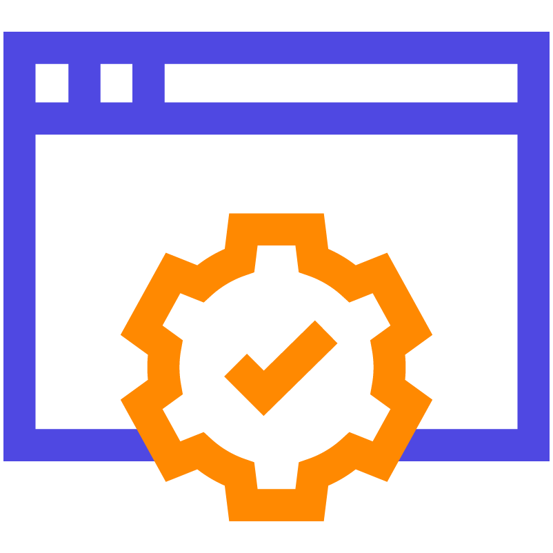 Performance-optimization