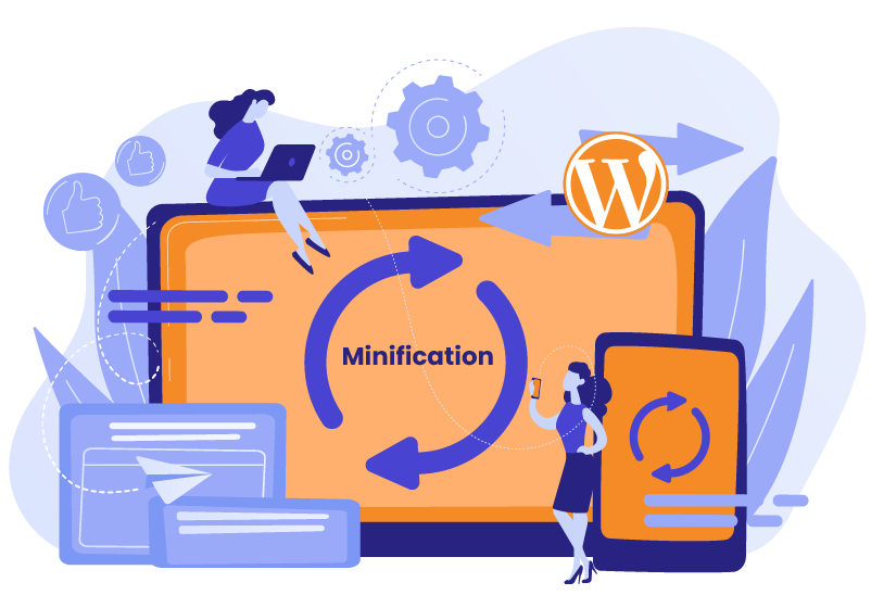 Database Cleaning - WordPress Optimization