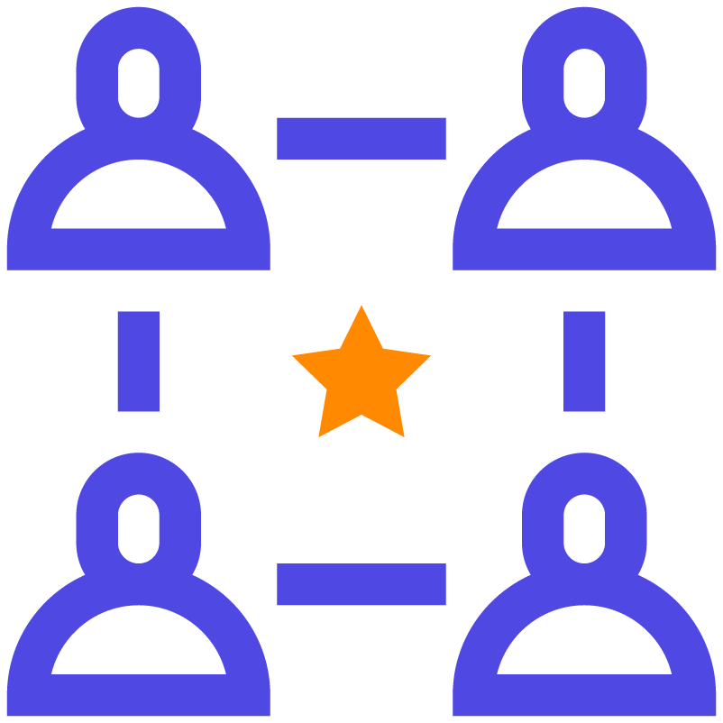 User-friendly-interface