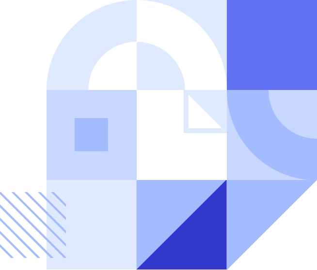 White Label Agency - WordPress bug report