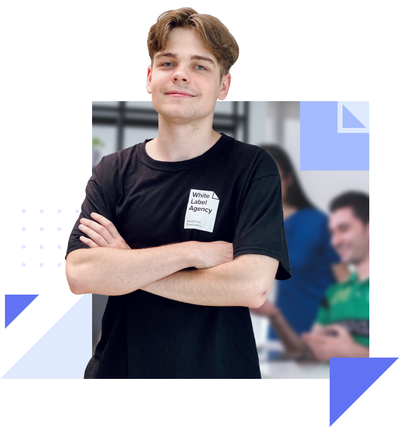 Adobe XD to WordPress - FAQ