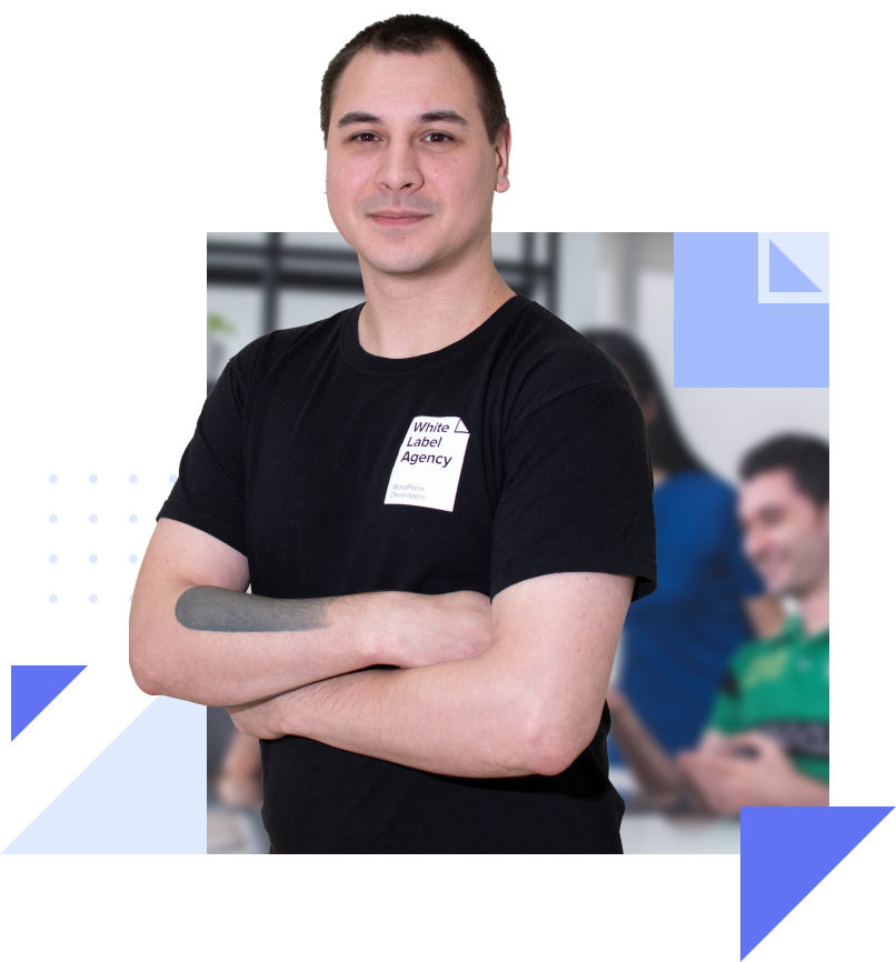 Steps for migration - Migrate WordPress to new host