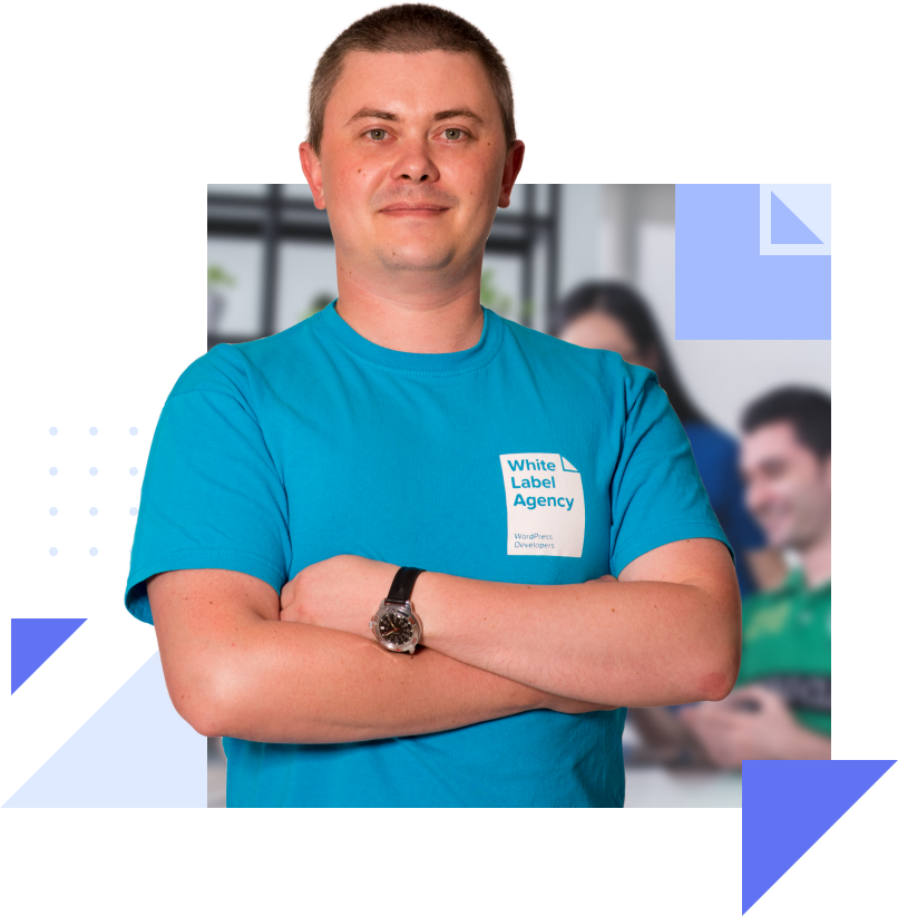 WordPress theme development - Page speed optimization