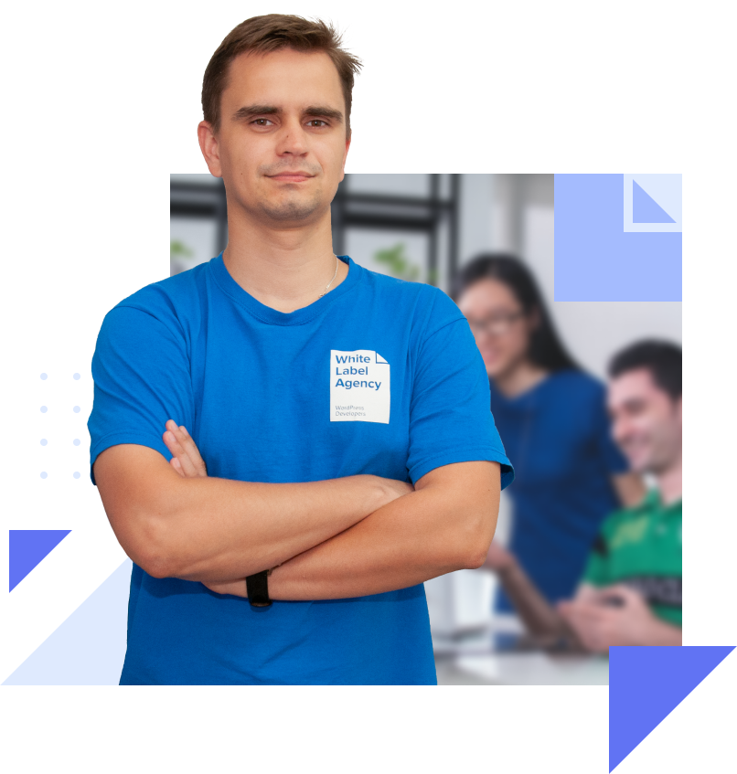 Link Monitoring
Service - FAQ