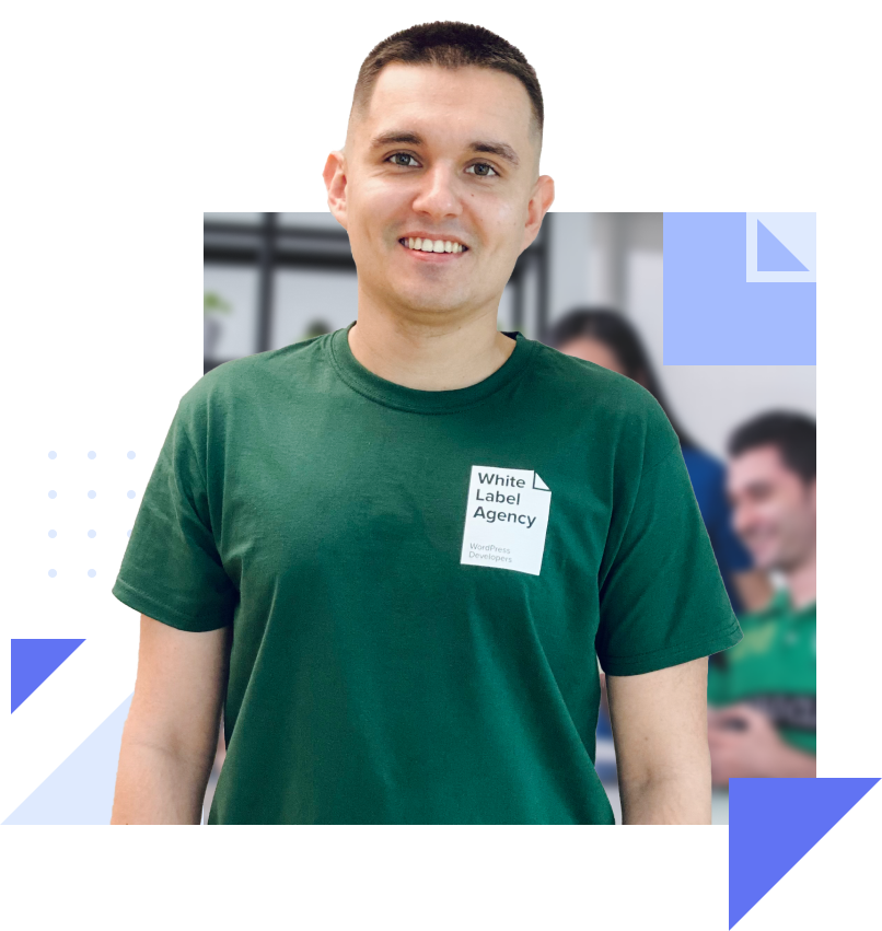 Frequently asked questions - Weebly to WordPress