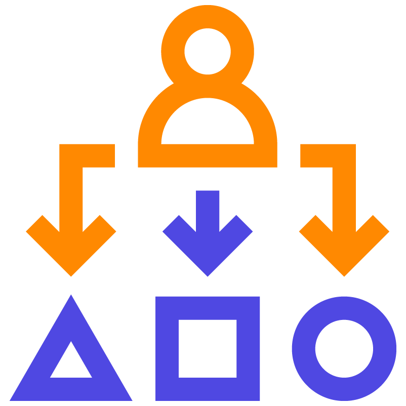Flexible-Service-Options