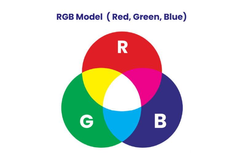 Learn About Primary Colors (A Simple Guide to Core Concepts)