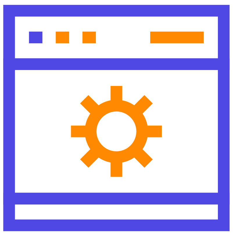 SEO-Optimized