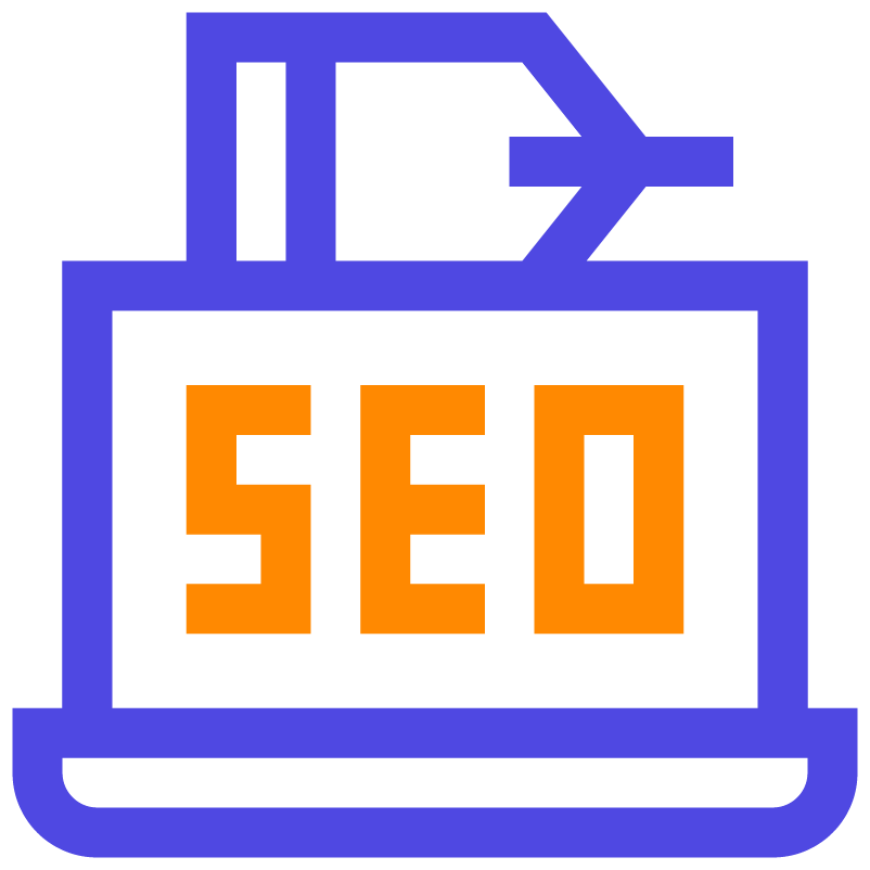 Expert WordPress CSS Solutions