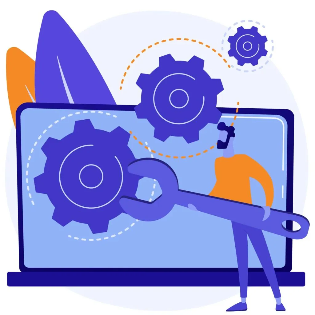 What is WordPress Website Maintenance?