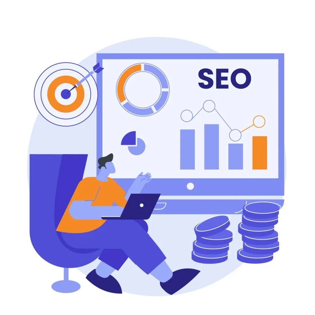 Content Strategy and Planning - website content ideas