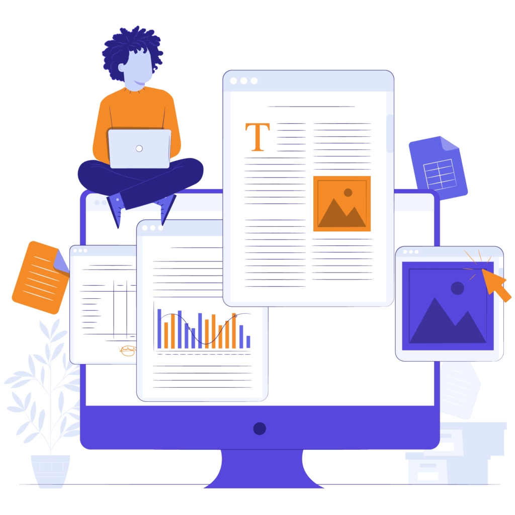 White Label Copywriting Services A Comprehensive Overview