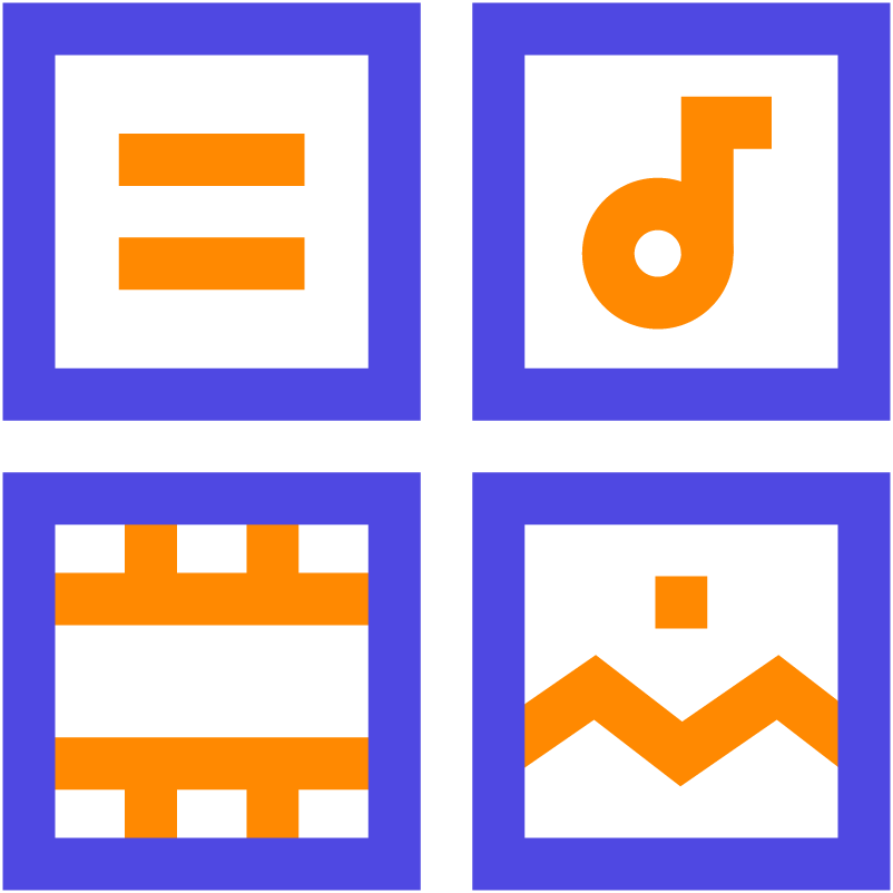 Content-Management-Systems