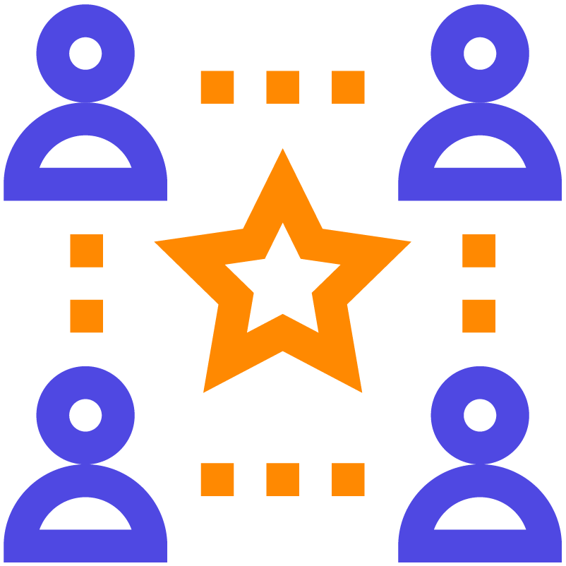 Customizable-Collaboration