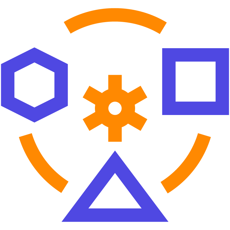 Faster-Project-Turnaround