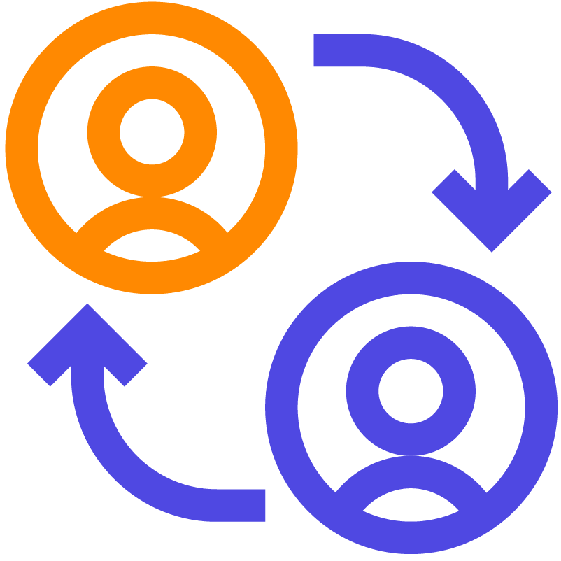 Focus-on-Core-Competencies