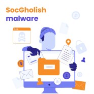 Steps To Protect Your Site From SocGholish Malware