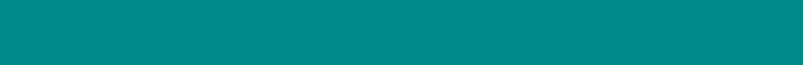 How to make blue Deep Cyan