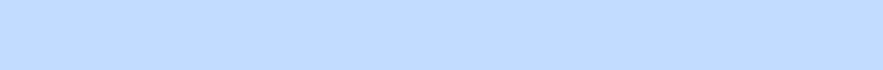 Examples of Color Blue in Web Design - Miranda