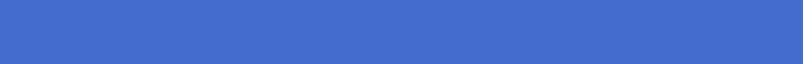 Examples of Color Blue in Web Design - Han