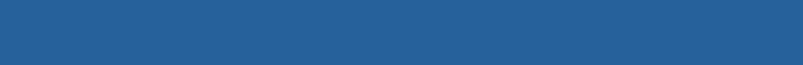 Examples of Color Blue in Web Design - Lapis