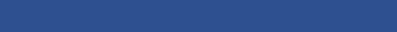 Examples of Color Blue in Web Design - YInMn Blue