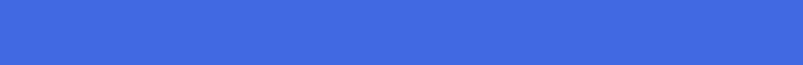 How to make blue Royal