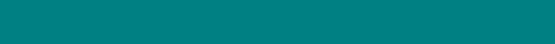How to make blue Teal