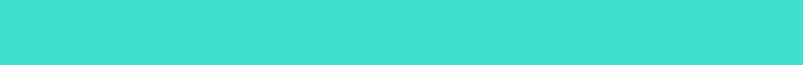How to make blue Turquoise