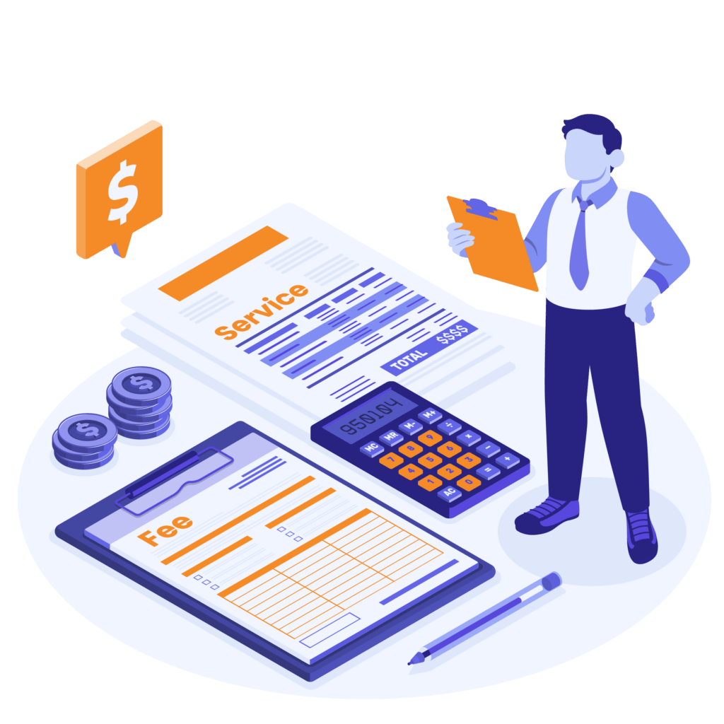 White Label Copywriting Services A Comprehensive Overview