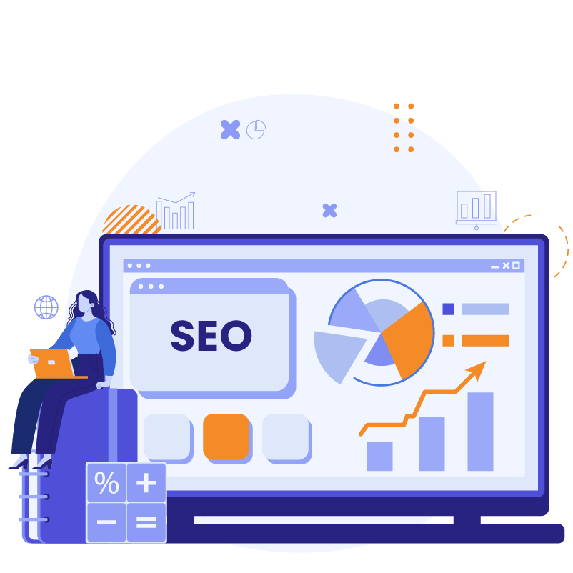 How to audit a WordPress site for SEO