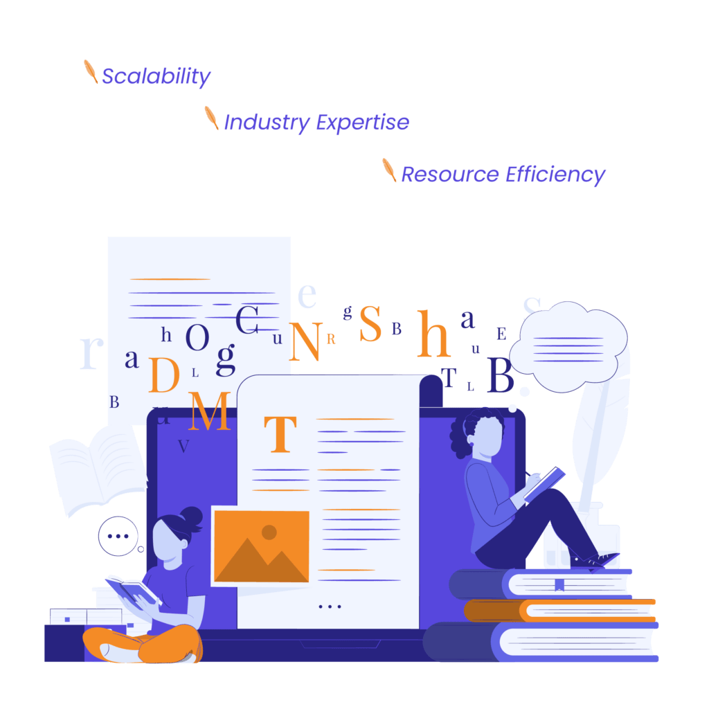 White Label Copywriting Services A Comprehensive Overview