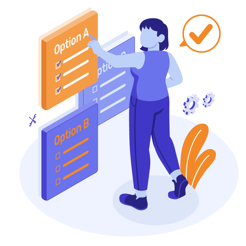 The Right WordPress Monthly Maintenance Partner